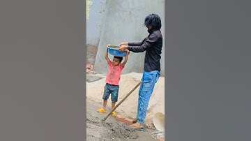 Hum_to_mazdoor_hai whatsapp status Sameer Chaudhary parwana #viralvideo #comedy #trending_ #viral_