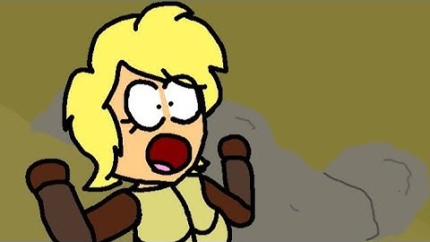 Morrowind’s Combat System