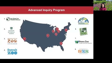 Dragonfly Informational Webinar February 6 2025