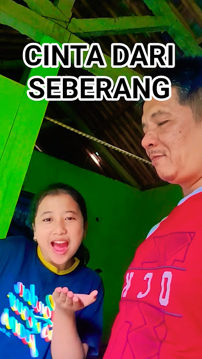 LOVE FROM THE OTHER @SARAF892 #dangdut #ytshorts #entertainment #freshentertainment #people'sente...