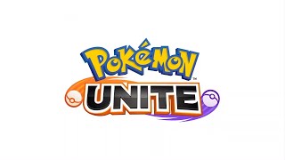 Pokemon Uni̇te Chari̇zard Bi̇ Kaç Sani̇ye Daha Yok Mu Fark Açalim