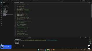 Information String Methods in Python | Python Programming Tutorial | Techhub Solutions Kolkata Guide