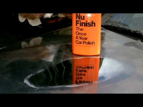 nufinish-car-polish