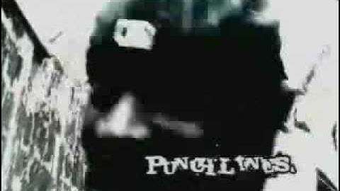 MySpace Video BRING IT - Str8 Buttah (RQB, Mi Fliss & Enigma) av STR8 BUTTAH