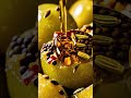 product animation #aftereffects #animation #3danimation #motiongraphics