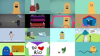 Dwtd Super Side By Side