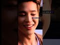 It's just a smile for others , but everything for me (4/7)😘💜#jimin #parkjimin #btsedits #bts #shorts