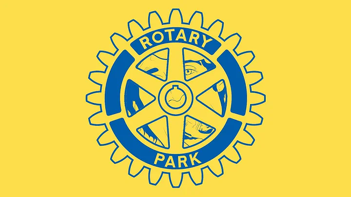 Rotary Park (ft. Zubin Sedghi)