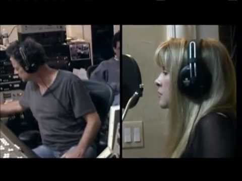 FM / Stevie - recordings and rehearsals (2003)