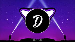 Crash Adams - Give Me A Kiss (Dj Andris Bootleg)