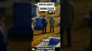 REAL CRIME STORIES #SUBSCRIBENOW