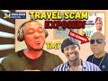 VDM has Exposed another IGBO man again