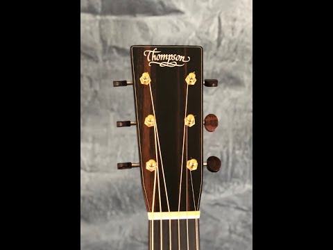 preston-thompson-custom-guitar-review