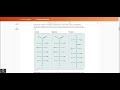 2.3 Biological Molecules - Concepts of Biology | OpenStax