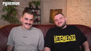 ТРЕБОВАНИЯ К УРГАНТУ | ЮЛИК И КУЗЬМА ТАКИЕ ХОРОШИЕ