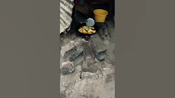 Mandazi Tamu Capturedoncamerake Food Mandazi 