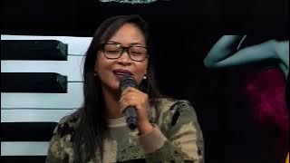 TIAKO IANAO (Ivoara) - IARY