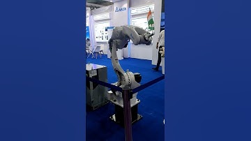 #robot#delta#automation