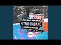 Ritmo bacano roberto rodriguez remix