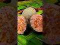 Tasty Masala Wood Apple 🍈🤤🤤 දිවුල් සම්බලක් හදමුද මේ වගෙ #shorts