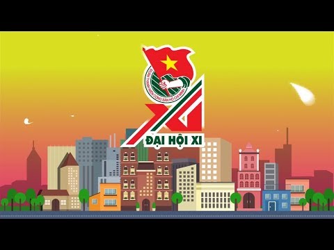 Video Beat - Thanh niên Việt Nam tiến bước - youtube