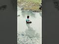 #viral #shorts
