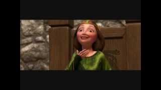 Brave - Only Teardrops