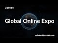 Всемирная Онлайн Выставка - Global Online Expo. Видение основателя.