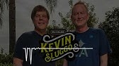 Radio Hall Of Famer Gene Bean Baxter On His New Podcast Moving To London Surviving Covid 19 Youtube Radio Hall Of Famer Gene Bean Baxter On His New Podcast Moving To London Surviving Covid 19 Youtube