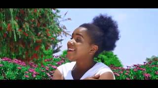 ASIA SANGA -UNIVUSHE NG'AMBO-OFFICIAL VIDEO 4K