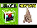 319 Minecraft Secrets 319 Minecraft Secrets