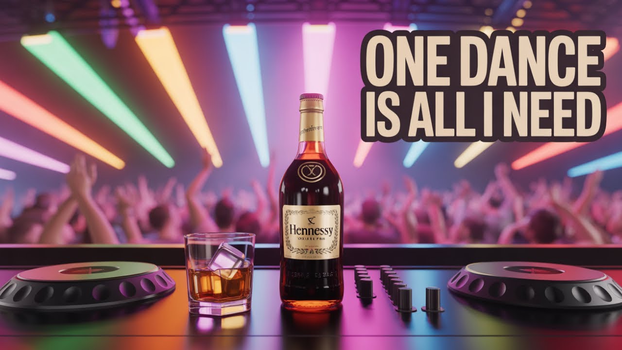 The Rise of Cristitomato: Inside the Most Notorious Food Fraud Scandal