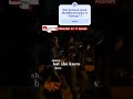 Tormund Gaintsbane- pisses ygritte off #fypシ゚viral #viral #humor