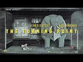 Wantaways  the turning point animated by steve cutts