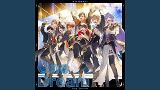 One Dream