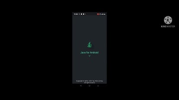 a. membuat & menampilkan elemen array menggunakan 8 tipe data primitif di java.