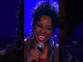 Gladys Knight, Martina McBride and Estelle with &quot;Do Right Woman, Do Right Man&quot; from Skyville Live