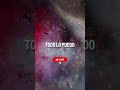Decreta AHORA y la abundancia fluye en ti