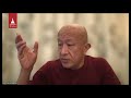 What is Dzongsar Khentse Rinpoche&#39;s Favorite Sutra or Text?