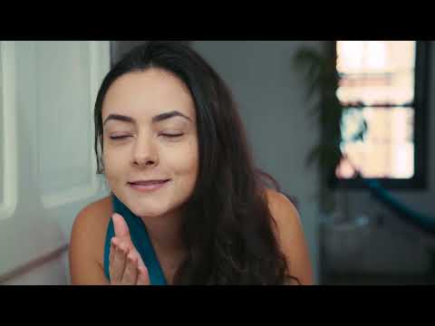 Monólogo "Cigarro" (Defensiva)