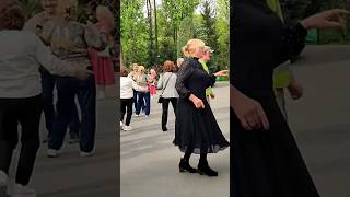 Я ОБНИМУ ТЕБЯ ЗА ПЛЕЧИ! #kharkiv #dance #танцы #dancing #танец