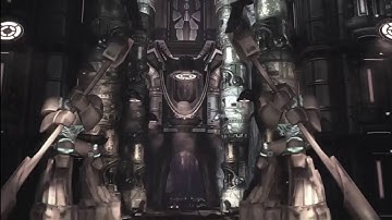 Transformers War for Cybertron: Autobots Ch. Vİ Walkthrough (Part 1 3) [1080 HD]