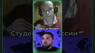 Почему кому-то «прикольно», что люди умирают? Разбор пропаганды и дегуманизации