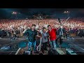 2CELLOS - Live in Zagreb 2016 [FULL CONCERT]