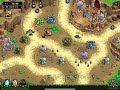 Kingdom Rush Origins Beheaders Seat Heroic on Veteran Kingdom Rush Origins Beheaders Seat Heroic on Veteran
