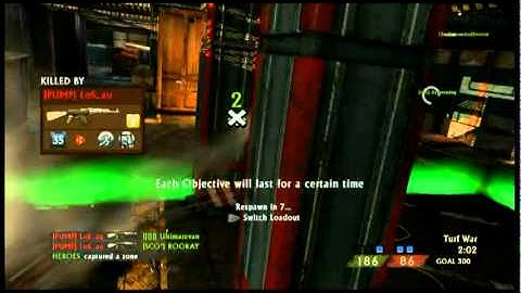 Uncharted 3 [FullGame] Team Objective