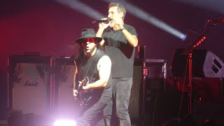 SYSTEM OF A DOWN - FULL SHOW@MetLife Stadium East Rutherford, NJ 8/28/25