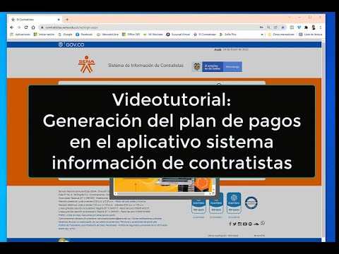 Video: ¿Kaplan tiene un plan de pago?