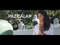 Videoclip "Vuela", canción oficial del Método "Quiero paz" de Paz Calap