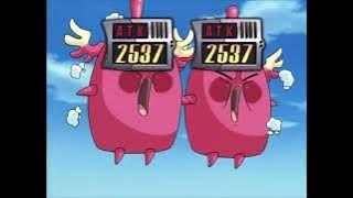 Download lagu Jaden VS Mokey Mokey (YGO GX Kai)